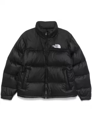 1996 Retro Nuptse Jacket