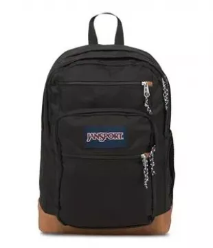 Student Fresco Classic School Bag Unisex