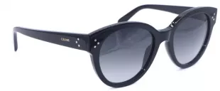 Cl 40169I Sunglasses