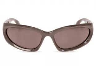 Swift Logo Sunglasses