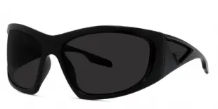 Giv Cut Shield Sunglasses