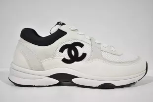 CC Sneakers