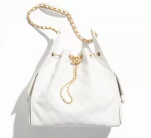 25 Medium Bag