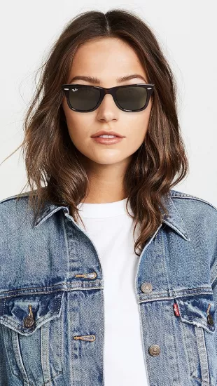Original Wayfarer Classic Sunglasses