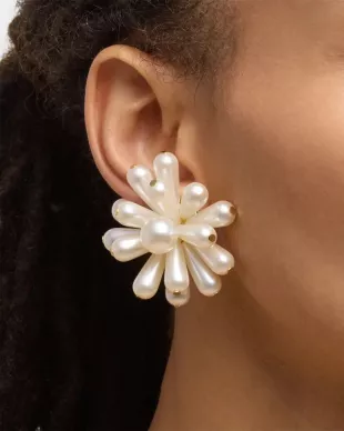 Jules Earrings