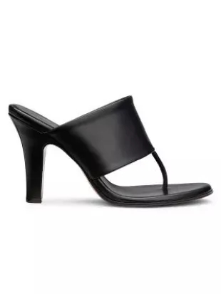 Signum Sandal