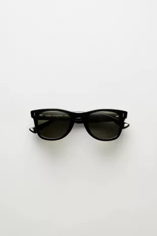 Sloane Sunglasses