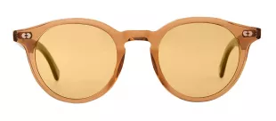 Clune Sunglasses