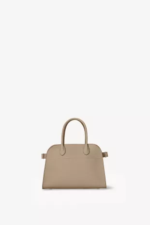 Margaux Bag