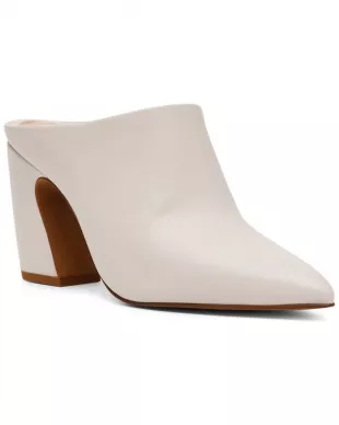 Leanne Mule
