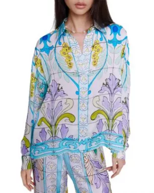 Cezaique Top