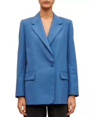 Valex Blazer