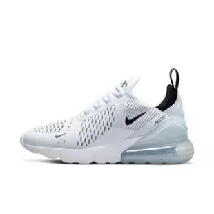 Gymnastics Shoes Sneaker in Black White 100
