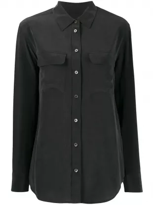 Signature Shirt