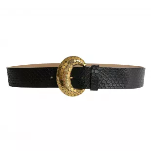 Alani Belt