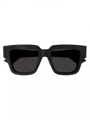 Bv1276S Sunglasses