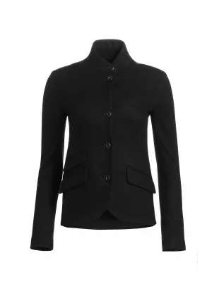 Slade Blazer