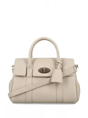 Bayswater Tote
