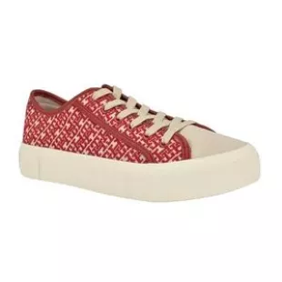 Women's Aquila Sneaker