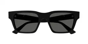 Gg1889S 001 Sunglasses