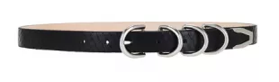 Baby Spire Hip Belt
