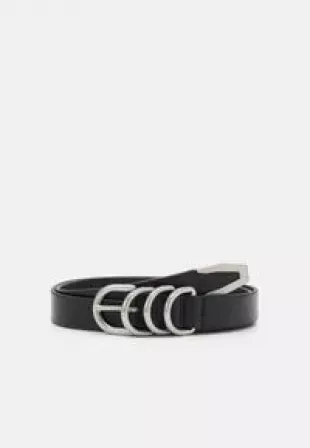 Baby Spire Hip Belt