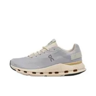 Women's Cloudnova Form Sneakers