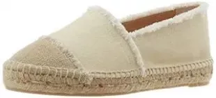 Women's Kampala Slipper