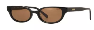 Romi Sunglasses