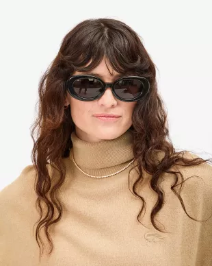 Julia Sunglasses