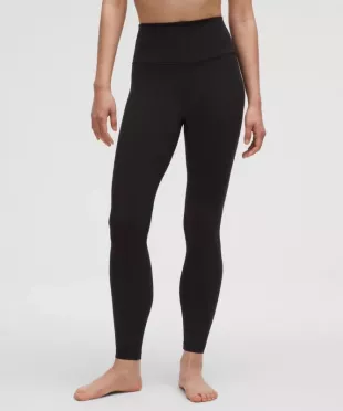Align Pant 28