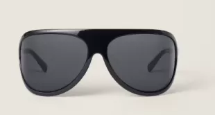 Enigme Sunglasses
