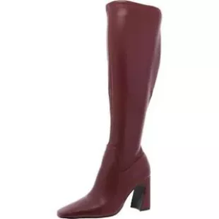 Lamarca Boots