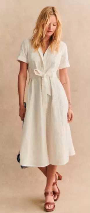 Adele Dress