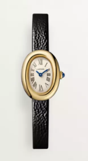 Baignoire Watch