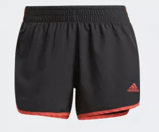 Marathon 20 Shorts