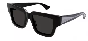 Bv1276S Sunglasses