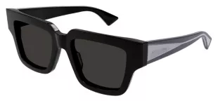 Bv1276S Sunglasses