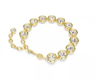 Imber Tennis Bracelet