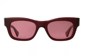 Woz Sun Sunglasses