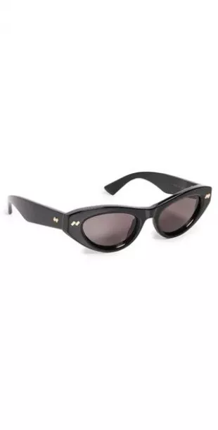 Bv1350S 001 Sunglasses