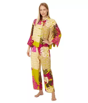 Rimini PJ Set