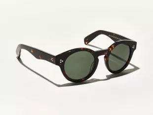 Grunya Sun Sunglasses