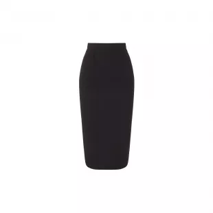 Arreton Skirt