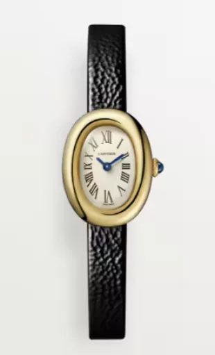 Baignoire Watch