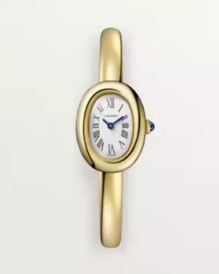 Baignoire Watch