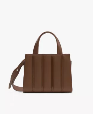 Whitney Bag 4
