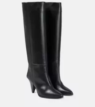 Ririo  Boots