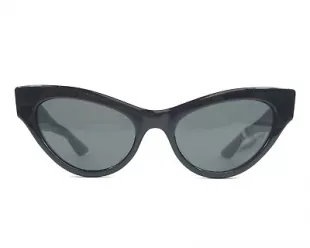 1951C Sunglasses