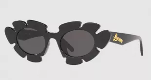 Paula’s Ibiza Sunglasses
